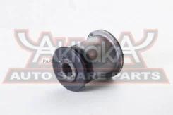 ����������� �������� ��������� ������� ������ ASVA 2301-T5S 2301T5S ����