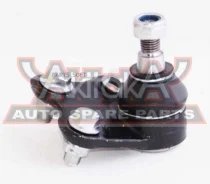 ����� ������� ����� ASVA 2320001L 2320001L ����