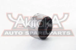 ����������� ��������� ������ ������ ASVA 2301-SHB 2301SHB ����