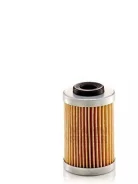 ������ �������� �������������� �������������� ������� /Bomag 05727382/ MANN-H43/2 /H-64��; /OD-41��; /ID-14��; H432 ����