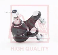 ����� ������� ����� ASVA 2320-008 2320008 ����