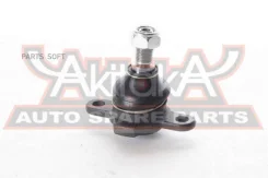 ����� ������� ������ ASVA 2320-61 232061 ����