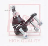 ����� ������� ������ ASVA 2320-007 2320007 ����