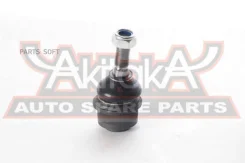 ����� ������� ������� ASVA 2320-87 232087 ����