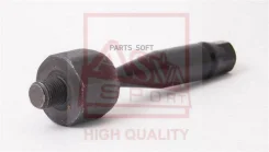 ���� ������� ASVA 2322-3B 23223B ����