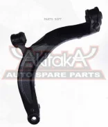 ����� �������� ������ ����� ASVA 2324-008 2324008 ����