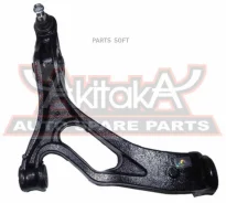 ����� �������� ������ ����� ASVA 2324-002 2324002 ����