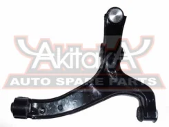 ����� �������� ������ ����� ASVA 2324-014 2324014 ����