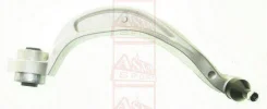 ����� �������� ������ ������ ����� | ����� ��� | ASVA 2324018 2324018 ����