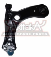 ����� �������� ������ ����� ASVA 2324-012 2324012 ����