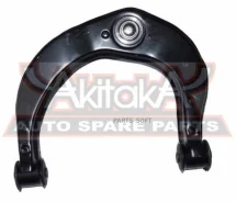 ����� �������� ������� ������ ASVA 2324-015 2324015 ����