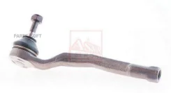 ���������� ������� ����� ASVA 2421-002 2421002 ����