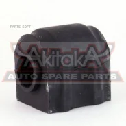 ������ ������� ������������� ASVA 2507-Diiir 2507DIIIR ����