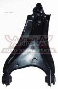 ����� �������� ������ ASVA 2424-003 2424003 ����