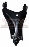 ����� �������� ����� ASVA 2424-004 2424004 ����