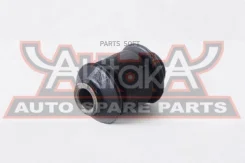 ����������� ������ �������� �������� | ����� ����/��� | ASVA 3101001 3101001 ����