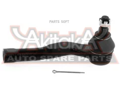 ���������� ������� ������ ASVA 3121-J200R 3121J200R ����