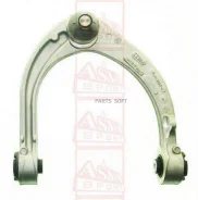 ����� �������� ������� ������ ASVA 2524-023 2524023 ����