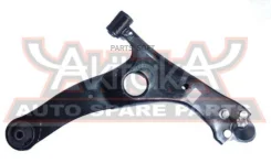 ����� �������� ������ ������ ASVA 3124-001 3124001 ����