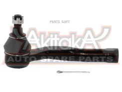 ���������� ������� ����� ASVA 3121-J200L 3121J200L ����
