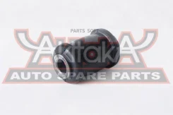����������� ��������� ������ �������� ASVA 3101-A21 3101A21 ����