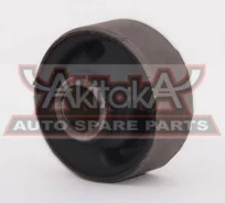 ����������� ��������� ������ ������ ASVA 3101-002 3101002 ����
