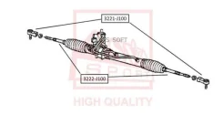 ���� ������� ASVA 3222-J100 3222J100 ����
