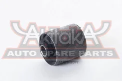 ����������� ������ ���������� ���� ASVA 3501-001 3501001 ����