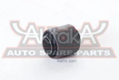 ����������� ������ ���������� ���� ASVA 3501-004 3501004 ����