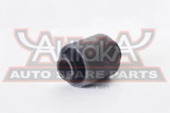 ����������� ������ ���������� ���� ASVA 3501-003 3501003 ����