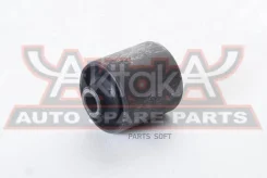 ����������� ������ ���������� ���� ASVA 3501-002 3501002 ����