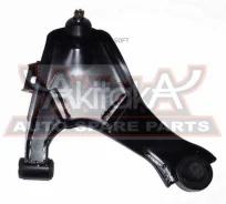 ����� �������� ������ ����� ASVA 3224001 3224001 ����