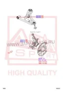 ����� �������� ������ ������ ASVA 3224-003 3224003 ����