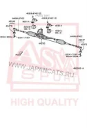 ���������� ������� ASVA 3221-J100 3221J100 ����