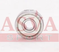 ��������� ������������� (12x37x12) ASVA AB123712 AB123712 ����