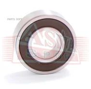 ��������� ������������� (15x32x11) ASVA AB153211 AB153211 ����