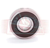 ��������� ������������� (12x32x10) ASVA AB123210 AB123210 ����