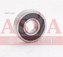 ��������� ������������� (20x52x15) ASVA AB205215 AB205215 ����