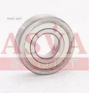 ��������� ������������� (30x72x19) ASVA AB307219 AB307219 ����