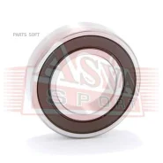 ��������� ������������� (25x47x12) ASVA AB254712 AB254712 ����