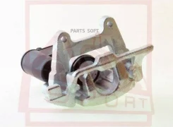������� ��������� ������ ������ ASVA ADBC-4FARR ADBC4FARR ����