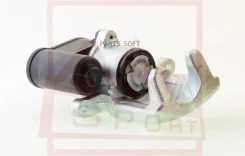 ������� ��������� ������ ������ ASVA ADBC-4FCRR ADBC4FCRR ����