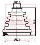 ������� ����� (�������� ��� ������) | �����/��� | ASVA ASBT2120 ASBT2120 ����