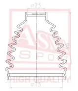 ������� ���� (�������� ��� ������) 23x71x95 ASVA ASBT-CY2 ASBTCY2 ����