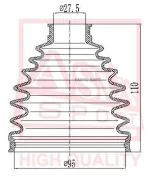 ������� ���� (�������� ��� ������) 28x96x100 ASVA ASBT-J31C ASBTJ31C ����