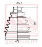 ������� ���� (�������� ��� ������) 23x105x77 ASVA ASBT-S50 ASBTS50 ����