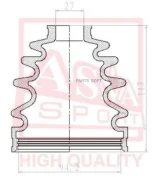 ������� ���� (�������� ��� ������) 27x99x110 ASVA ASBT-T51 ASBTT51 ����