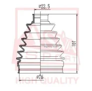 ������� ���� (�������� ��� ������) 23x70x104 ASVA ASBT-TD2 ASBTTD2 ����