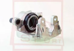 ������� ��������� �������� ����� ASVA BMBC-E70FL BMBCE70FL ����