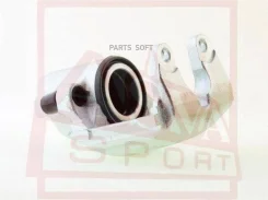 ������� ��������� �������� ����� ASVA BMBC-E83FL BMBCE83FL ����